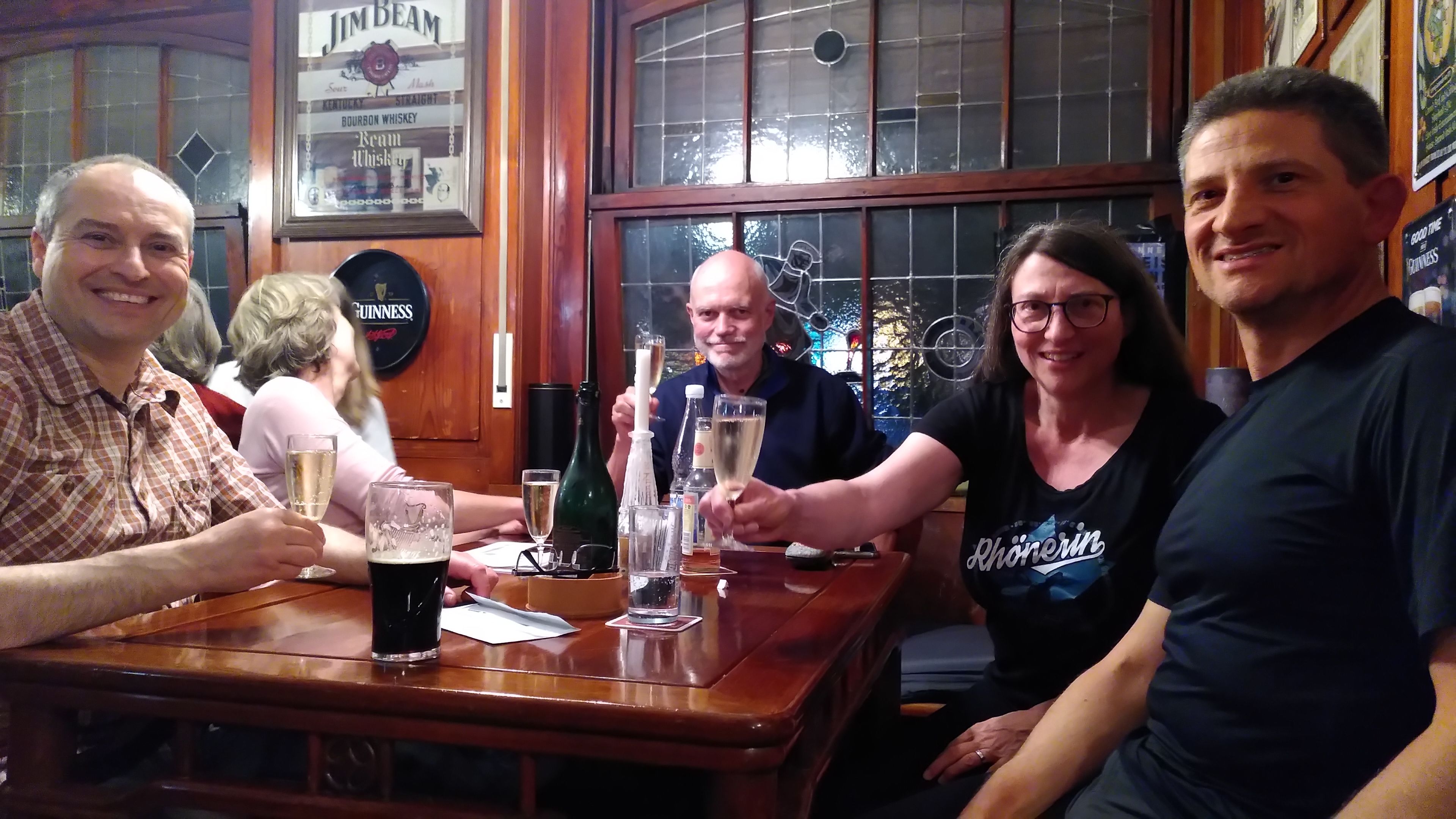 Pubquiz