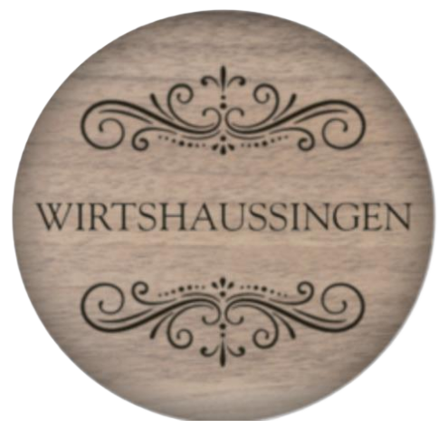 Wirtshaussingen