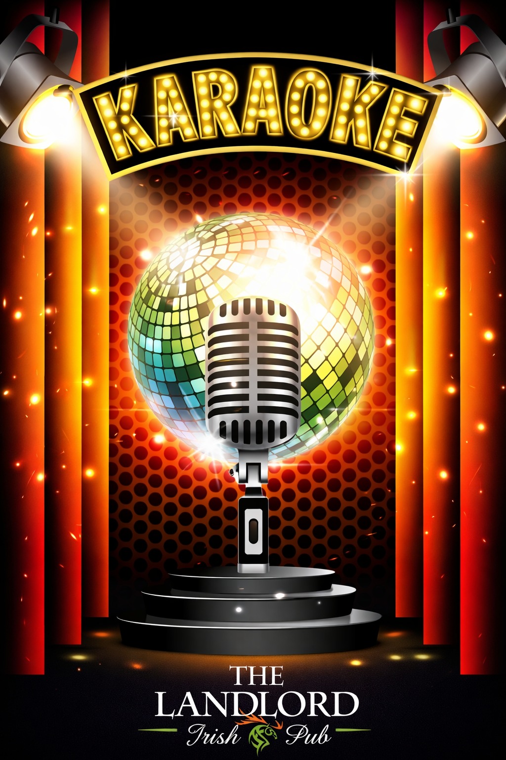 Karaoke
